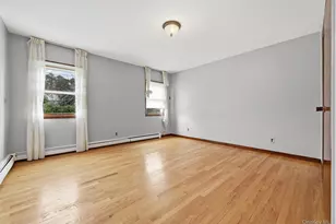 850 1st Ave, Franklin Square, NY 11010 - Photo 8