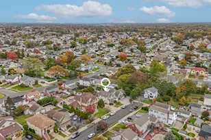 850 1st Ave, Franklin Square, NY 11010 - Photo 20