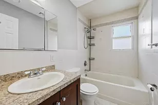 850 1st Ave, Franklin Square, NY 11010 - Photo 16