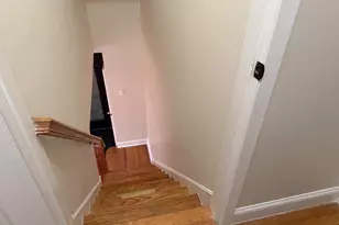 147 Primrose Dr, New Hyde Park, NY 11040 - Photo 14