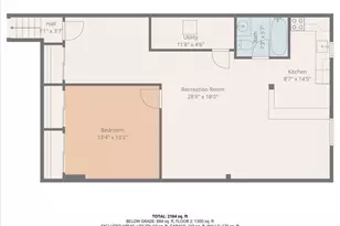 1321 Manor Ln, Bay Shore, NY 11706 - Photo 30