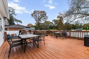 1321 Manor Ln, Bay Shore, NY 11706 - Photo 22