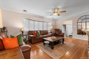 1321 Manor Ln, Bay Shore, NY 11706 - Photo 6