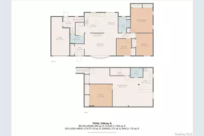 1321 Manor Lane, Bay Shore, NY 11706 - Photo 32