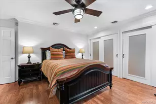 1321 Manor Ln, Bay Shore, NY 11706 - Photo 18