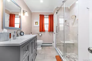 1321 Manor Ln, Bay Shore, NY 11706 - Photo 14