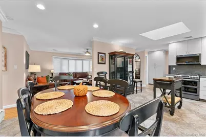 1321 Manor Lane, Bay Shore, NY 11706 - Photo 8