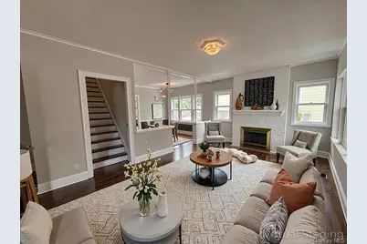 310 Fishel Avenue, Riverhead, NY 11901 - Photo 2