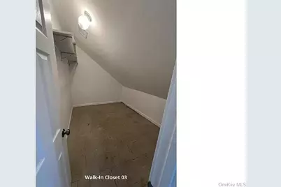 310 Fishel Avenue, Riverhead, NY 11901 - Photo 16