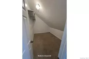 310 Fishel Ave, Riverhead, NY 11901 - Photo 16