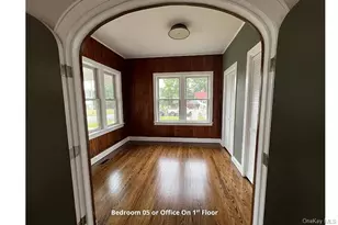 310 Fishel Ave, Riverhead, NY 11901 - Photo 4