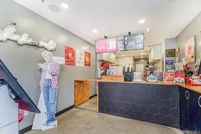 313 9th Street, Brooklyn, NY 11215 - Photo 2