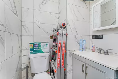 313 9th Street, Brooklyn, NY 11215 - Photo 8