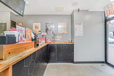 313 9th Street, Brooklyn, NY 11215 - Photo 4