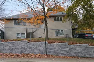 1 Blauvelt Rd, Monsey, NY 10952 - Photo 2