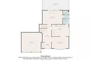 89 Nottingham Rd, Manhasset Hills, NY 11040 - Photo 36