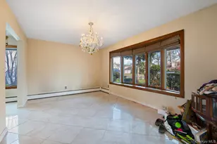 89 Nottingham Rd, Manhasset Hills, NY 11040 - Photo 4