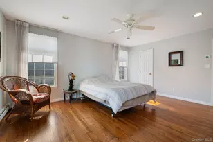 89 Nottingham Rd, Manhasset Hills, NY 11040 - Photo 28