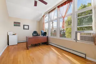 89 Nottingham Rd, Manhasset Hills, NY 11040 - Photo 30