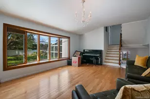 89 Nottingham Rd, Manhasset Hills, NY 11040 - Photo 16