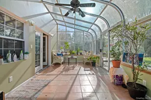 89 Nottingham Rd, Manhasset Hills, NY 11040 - Photo 26