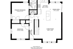 19 Sideview Dr, Oyster Bay, NY 11771 - Photo 38