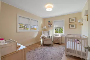 19 Sideview Dr, Oyster Bay, NY 11771 - Photo 22