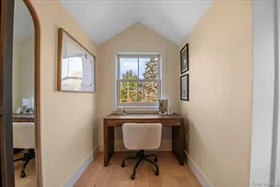 19 Sideview Dr, Oyster Bay, NY 11771 - Photo 28