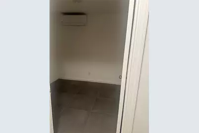 75-58 113th Street #D, Forest Hills, NY 11375 - Photo 10