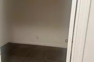 75-58 113th St, Forest Hills, NY 11375 - Photo 10