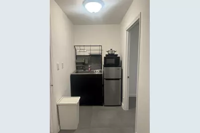 75-58 113th Street #D, Forest Hills, NY 11375 - Photo 8