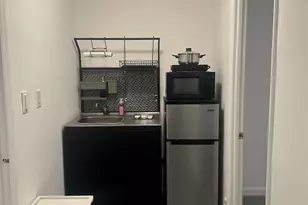 75-58 113th St, Forest Hills, NY 11375 - Photo 8