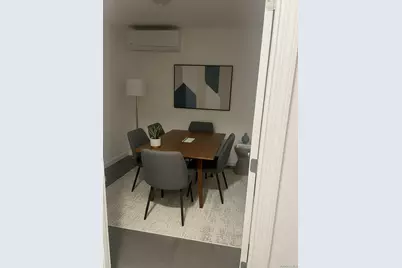 75-58 113th Street #D, Forest Hills, NY 11375 - Photo 6