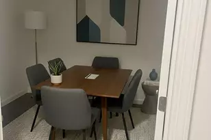 75-58 113th St, Forest Hills, NY 11375 - Photo 6