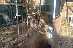 75-58 113th St, Forest Hills, NY 11375 - Photo 14