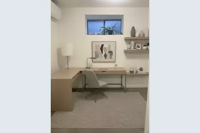 75-58 113th Street #D, Forest Hills, NY 11375 - Photo 2