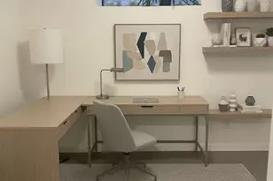 75-58 113th St, Forest Hills, NY 11375 - Photo 2