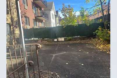 75-58 113th Street #D, Forest Hills, NY 11375 - Photo 2