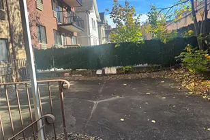 75-58 113th St, Forest Hills, NY 11375 - Photo 2