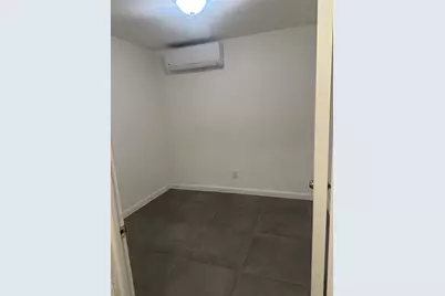 75-58 113th Street #D, Forest Hills, NY 11375 - Photo 8