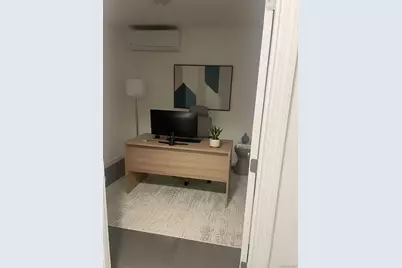 75-58 113th Street #D, Forest Hills, NY 11375 - Photo 12