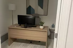 75-58 113th St, Forest Hills, NY 11375 - Photo 12