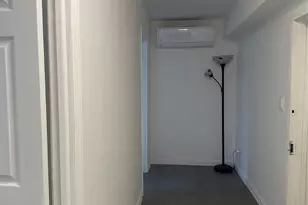 75-58 113th St, Forest Hills, NY 11375 - Photo 4