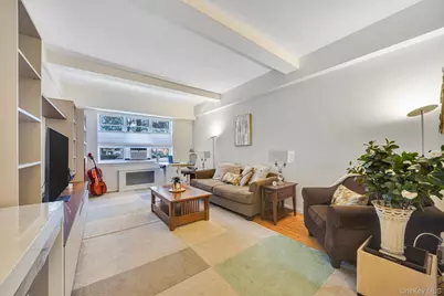 640 W 231st Street #1F, Bronx, NY 10463 - Photo 4