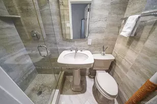 640 W 231st St, Bronx, NY 10463 - Photo 10