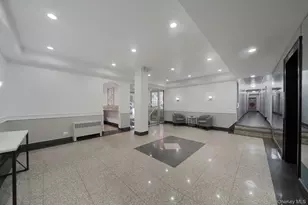 640 W 231st St, Bronx, NY 10463 - Photo 16