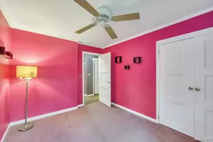 89 Van Brunt Manor Rd, Setauket, NY 11733 - Photo 22