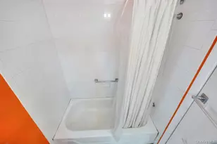 89 Van Brunt Manor Rd, Setauket, NY 11733 - Photo 24