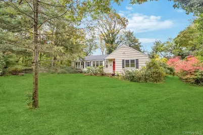 89 Van Brunt Manor Road, Setauket, NY 11733 - Photo 8