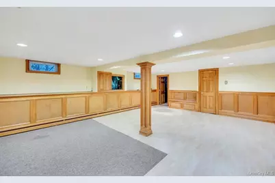 89 Van Brunt Manor Road, Setauket, NY 11733 - Photo 36